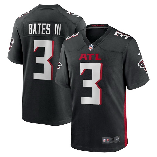 Atlanta Falcons Jerseys 02